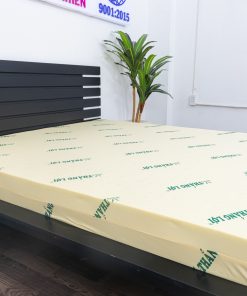 Bền bỉ theo thời gian