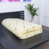 Tại sao nên mua nệm cao su non Thắng Lợi?