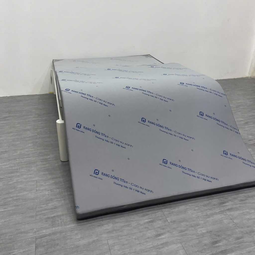 Khử mùi thanh lọc không khí tự nhiên