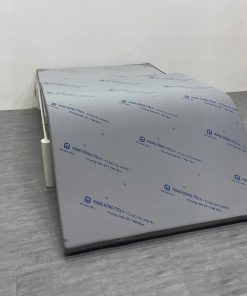 Khử mùi thanh lọc không khí tự nhiên