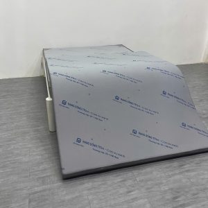 Khử mùi thanh lọc không khí tự nhiên