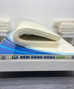 Bảo hành dài lâu khẳng định chất lượng số 1