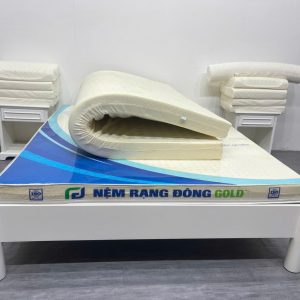 Bảo hành dài lâu  khẳng định chất lượng số 1