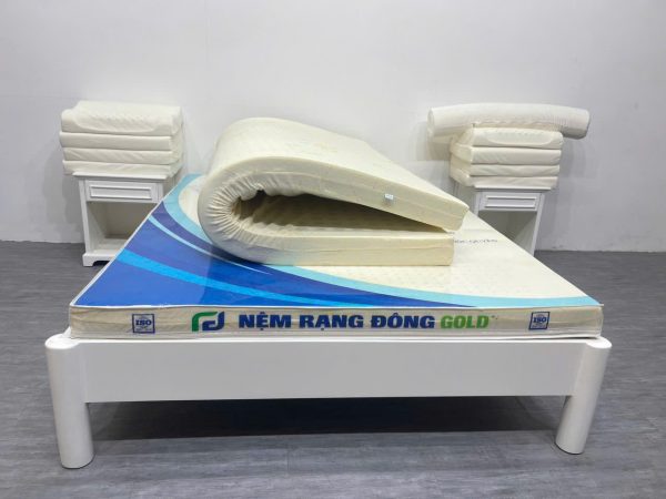 Bảo hành dài lâu  khẳng định chất lượng số 1
