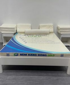 An toàn tuyệt đối cho sức khỏe người dùng