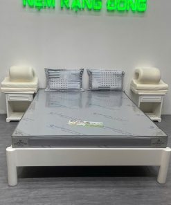 Chính sách bảo hành và cam kết chất lượng