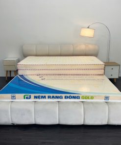 NỆM RẠNG ĐÔNG GOLD