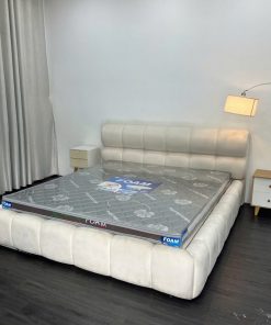 Cảm giác thoáng mát, dễ chịu