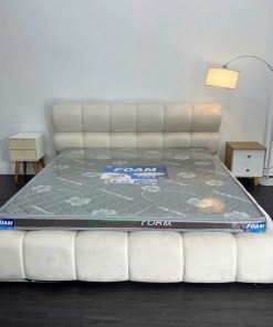 Hạn chế chuyển động lan truyền