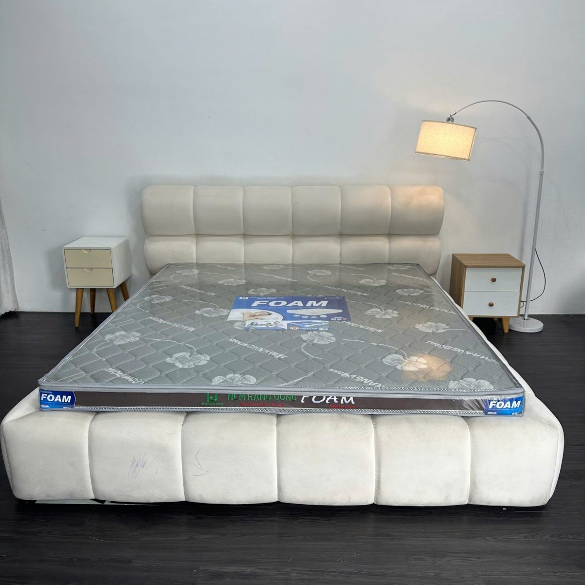 Hạn chế chuyển động lan truyền