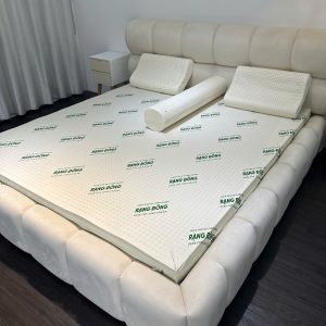 Khả năng nâng đỡ vượt trội