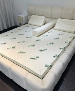 Khả năng nâng đỡ vượt trội