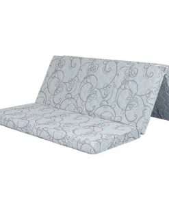 Bạn có thể mua nệm Rạng Đông Gold chính hãng tại hệ thống Tuấn Nệm Cao Cấp