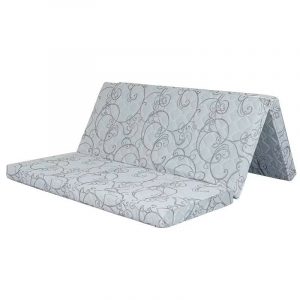 Bạn có thể mua nệm Rạng Đông Gold chính hãng tại hệ thống Tuấn Nệm Cao Cấp