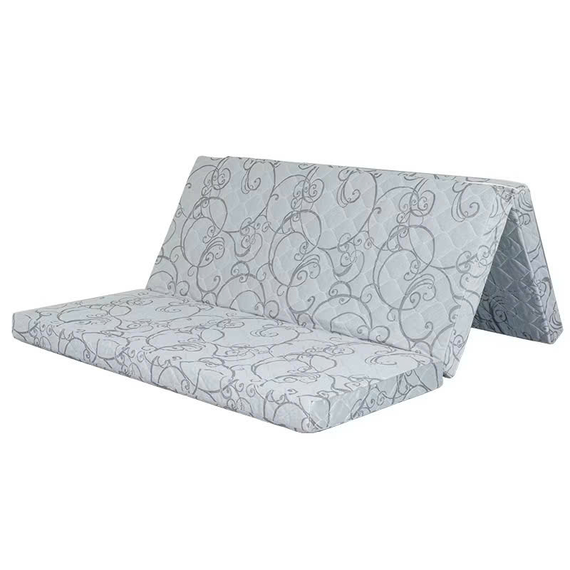 Bạn có thể mua nệm Rạng Đông Gold chính hãng tại hệ thống Tuấn Nệm Cao Cấp