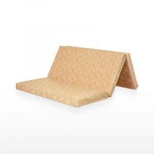 Bền bỉ theo thời gian không xẹp lún, không biến dạng