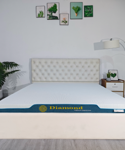 Công nghệ tiên tiến hiện đại