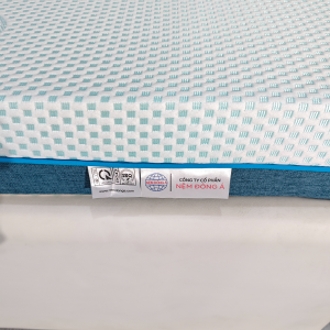 An toàn cho người dùng