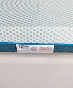 An toàn cho người dùng