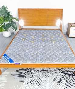 Lợi ích khi sử dụng nệm Topper Đông Á