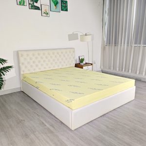 Chính sách bảo hành dài hạn