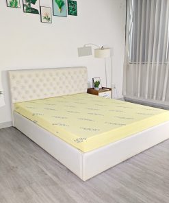 Chính sách bảo hành dài hạn