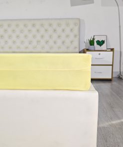 Độ bèn cao, bền bỉ theo thời gian