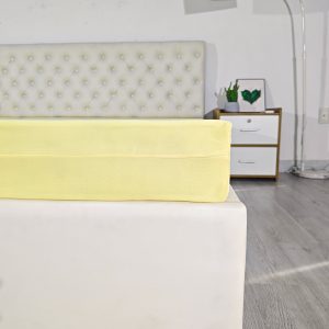 Độ bèn cao, bền bỉ theo thời gian