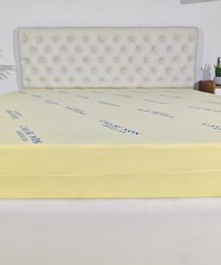 Nệm cao su non American sản phẩm cao cấp chất lượng vượt trội