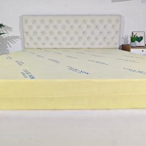 Nệm cao su non American sản phẩm cao cấp chất lượng vượt trội