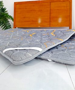 Nệm Topper Đông Á - Nệm Tiện Lợi