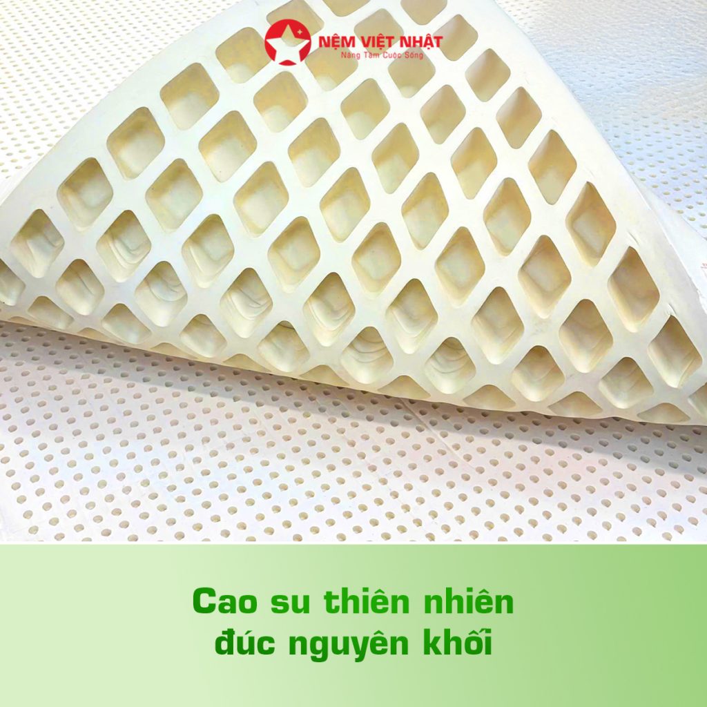 Tuấn Nệm cao cấp địa chỉ bán nệm uy tín dành cho người Việt