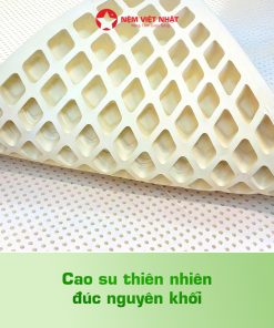 Tuấn Nệm cao cấp địa chỉ bán nệm uy tín dành cho người Việt