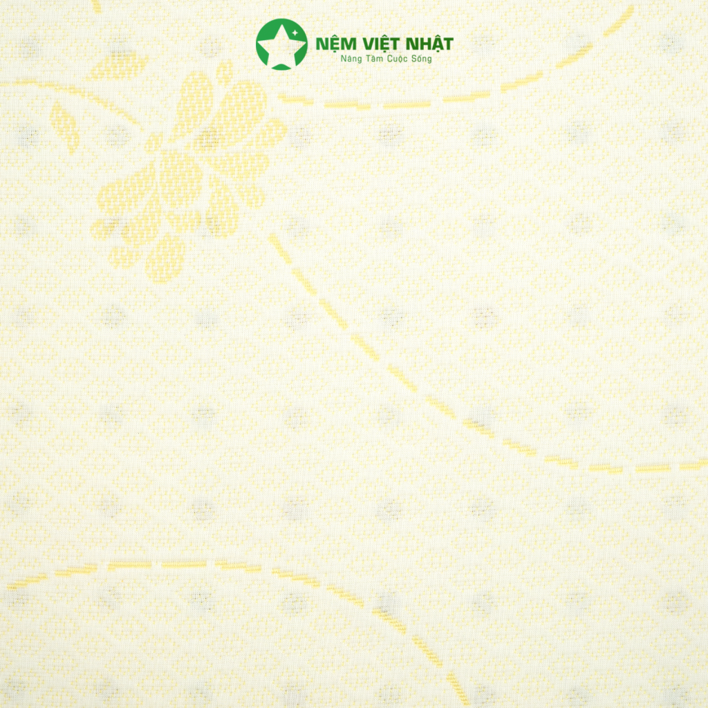 Tuấn Nệm Cao Cấp địa chỉ mua nệm cao su giá tốt chất lượng cao