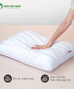 Thiết kế tinh tế, tiện lợi với khóa kéo