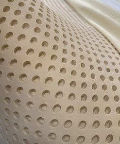 Cấu trúc tế bào mở, thoáng khí vượt trội, bền chắc dài lâu