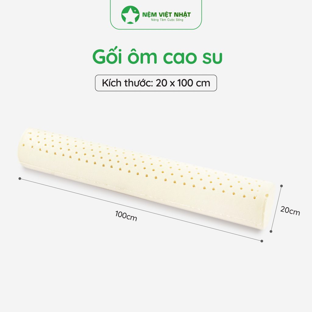 Chính sách bảo hành