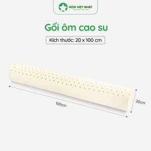 Chính sách bảo hành