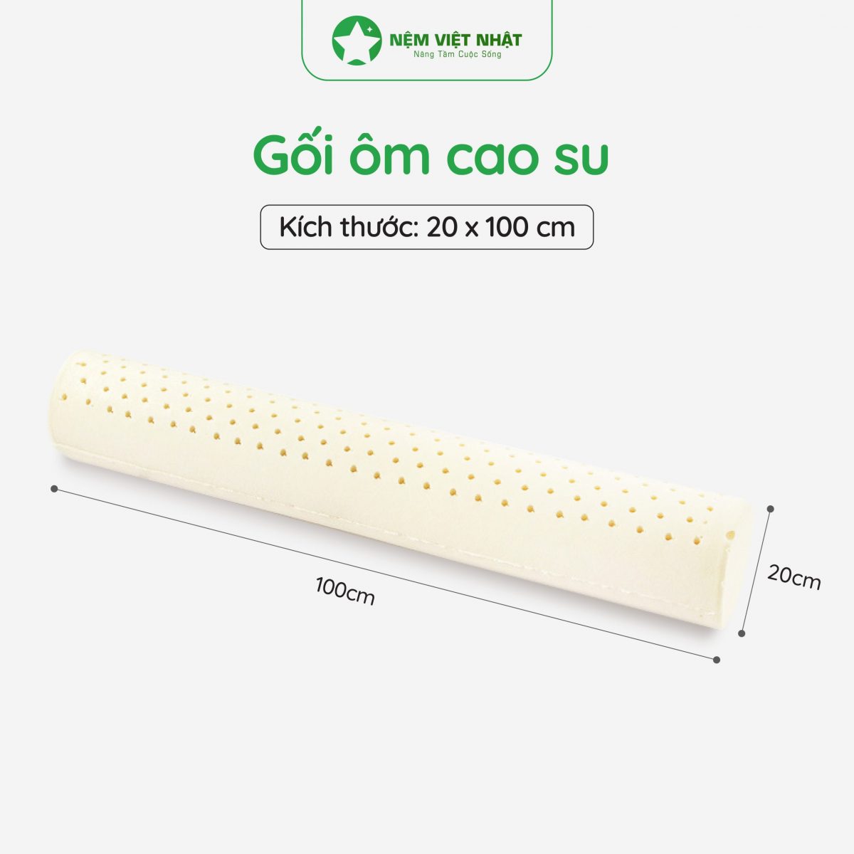 Chính sách bảo hành