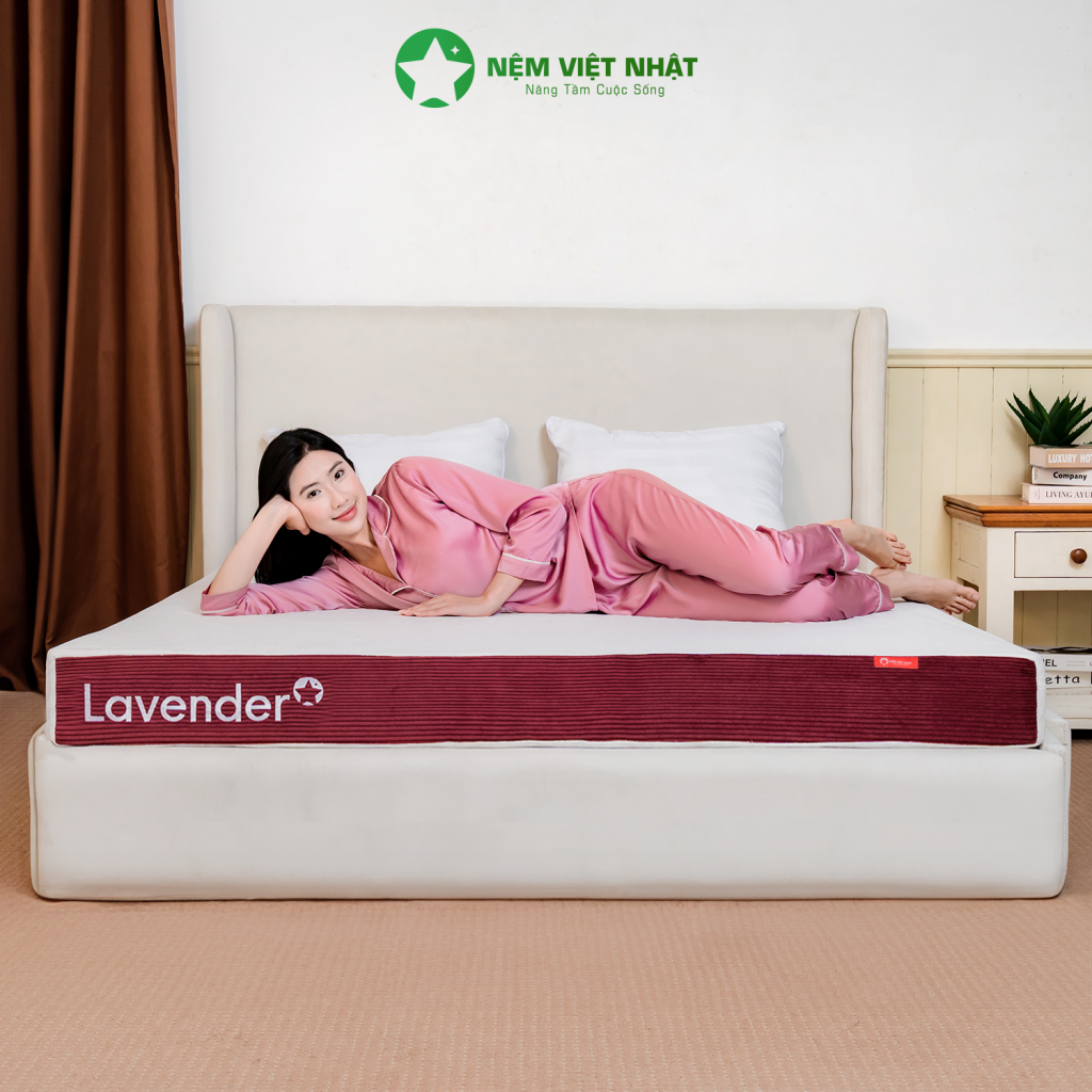 Chính sách bảo hành và cam kết chất lượng