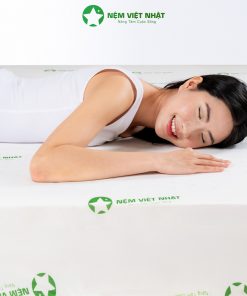 An toàn, lành tính cho sức khỏe