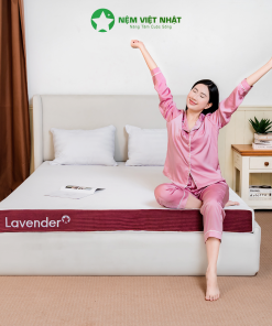 Thiết kế tiện lợi, sang trọng và dễ vệ sinh