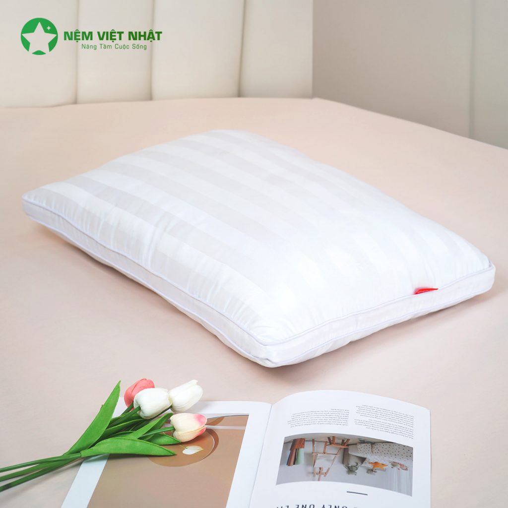 Chính sách bảo hành và cam kết chất lượng tại Tuấn Nệm Cao Cấp