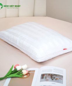 Chính sách bảo hành và cam kết chất lượng tại Tuấn Nệm Cao Cấp