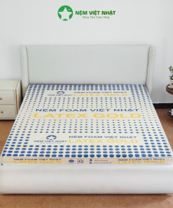 Bền bỉ vượt thời gian, bảo hành lên đến 12 năm