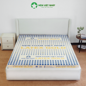 Bền bỉ vượt thời gian, bảo hành lên đến 12 năm