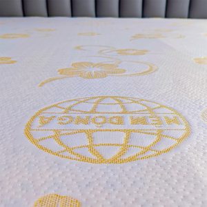 Xác định đúng nhu cầu sử dụng