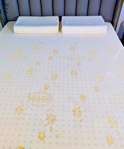 Lý do bạn nên mua nệm Đông Á Gold tại Tuấn nệm