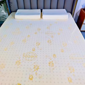 Lý do bạn nên mua nệm Đông Á Gold tại Tuấn nệm