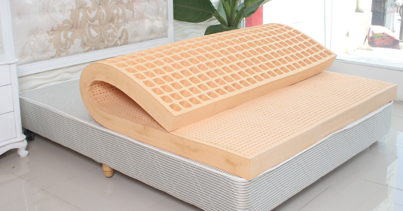 Độ bền vượt thời gian